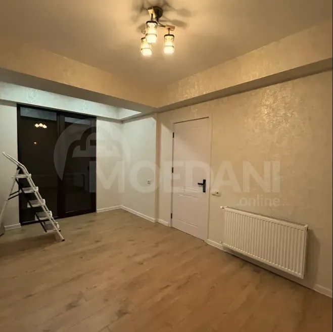 იყიდება 3 ოთახიანი ბინას 74მ² 2/10 სართ თბილისი - photo 5