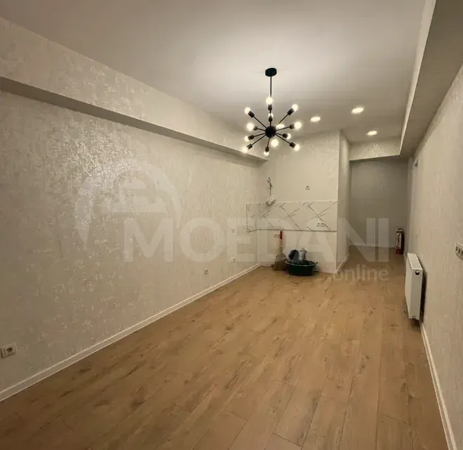 იყიდება 3 ოთახიანი ბინას 74მ² 2/10 სართ თბილისი - photo 6