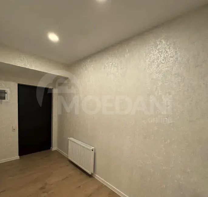 იყიდება 3 ოთახიანი ბინას 74მ² 2/10 სართ თბილისი - photo 9