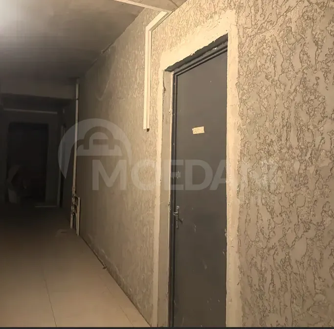 Продам 4-комн. квартиру 67м² 5/9 эт. Тбилиси - изображение 8