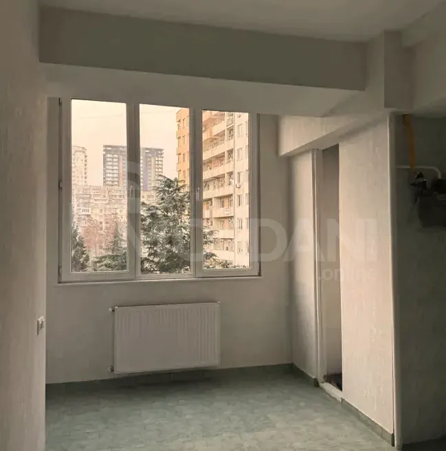 იყიდება 2 ოთახიანი ბინას 41მ² 7/16 სართ თბილისი - photo 4