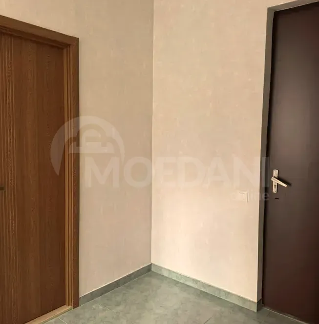 იყიდება 2 ოთახიანი ბინას 41მ² 7/16 სართ თბილისი - photo 3