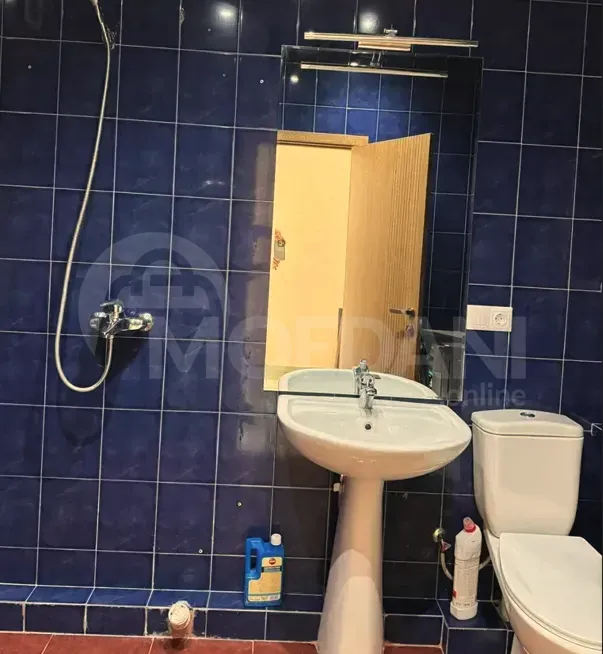 იყიდება 2 ოთახიანი ბინას 41მ² 7/16 სართ თბილისი - photo 6