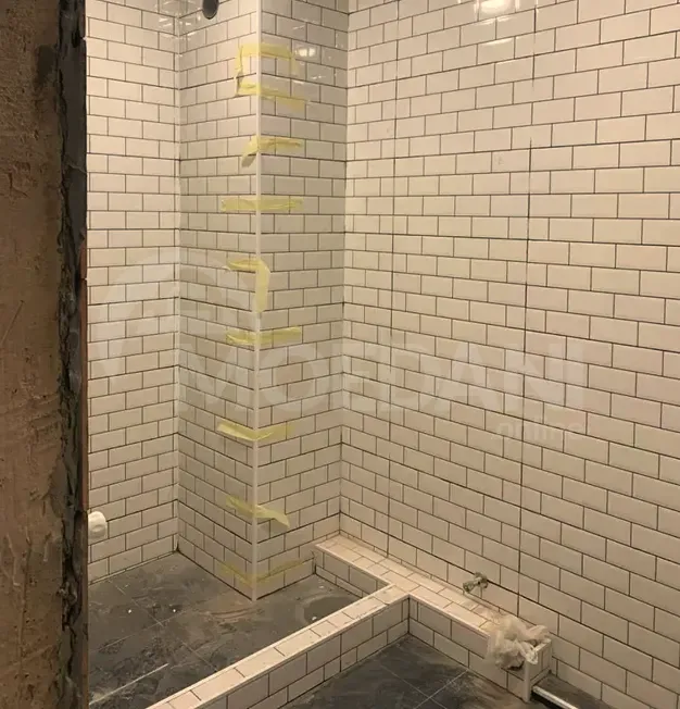 Продам 2-комн. квартиру 61м² 4/6 эт. Тбилиси - изображение 7