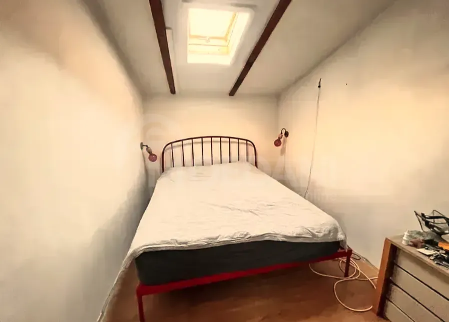 იყიდება 3 ოთახიანი ბინას 65მ² 11/11 სართ თბილისი - photo 3