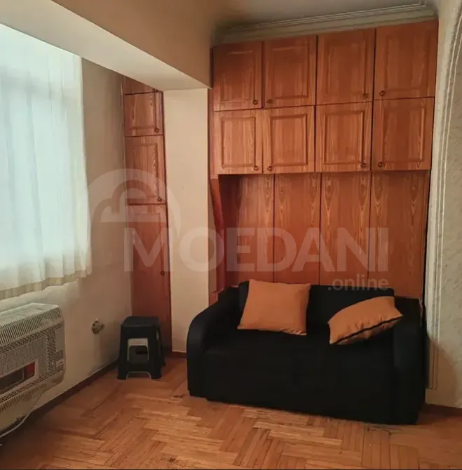 იყიდება 3 ოთახიანი ბინას 70მ² 7/8 სართ თბილისი - photo 7