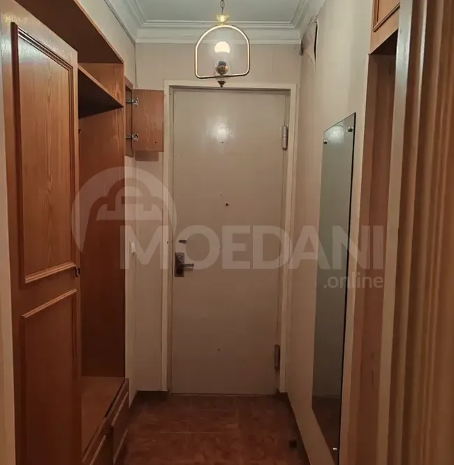 იყიდება 3 ოთახიანი ბინას 70მ² 7/8 სართ თბილისი - photo 8