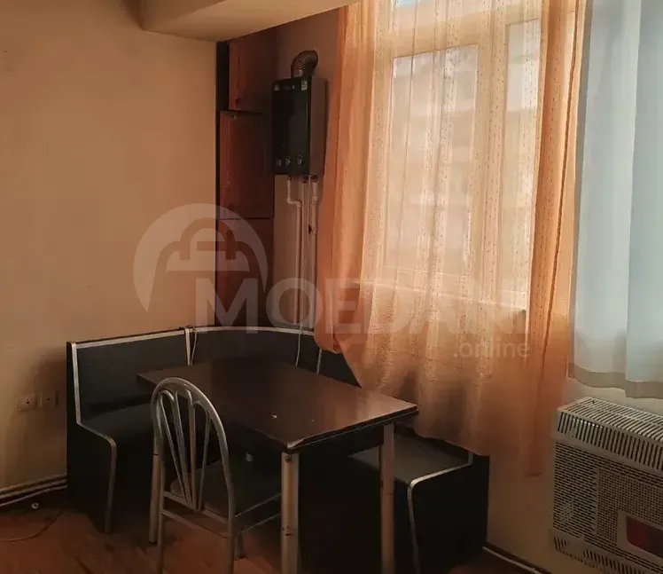 იყიდება 3 ოთახიანი ბინას 70მ² 7/8 სართ თბილისი - photo 10