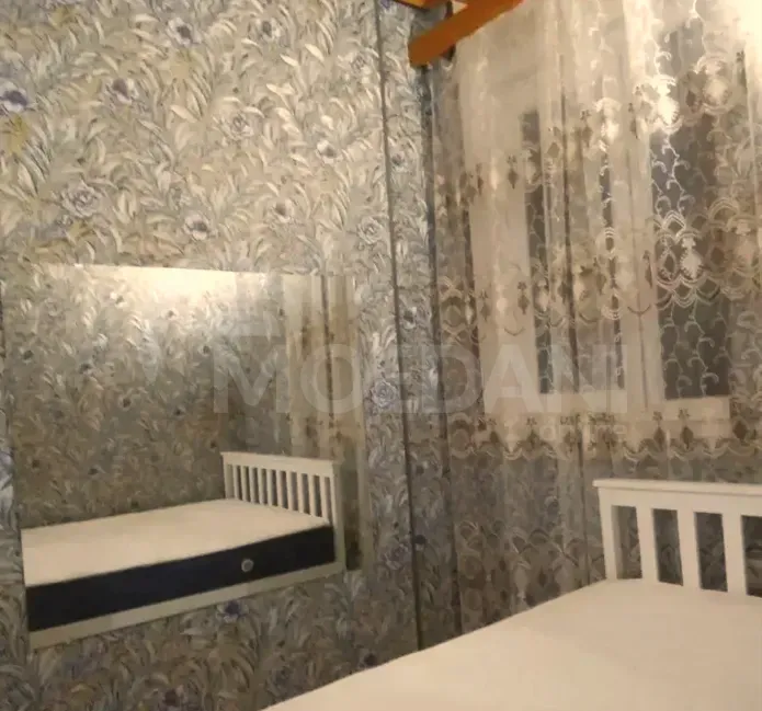 Apartments For Sale two-room 32м² 2/7 floor Tbilisi - photo 7