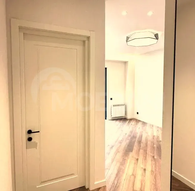 იყიდება 2 ოთახიანი ბინას 45მ² 5/9 სართ თბილისი - photo 10