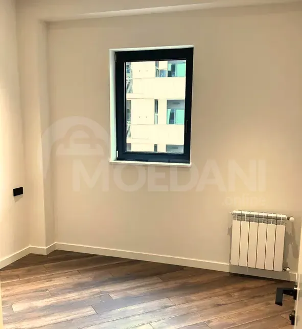 იყიდება 2 ოთახიანი ბინას 45მ² 5/9 სართ თბილისი - photo 11