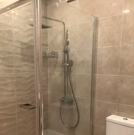 ქირავდება 2 ოთახიანი ბინა 57მ² 11/16 სართ თბილისი