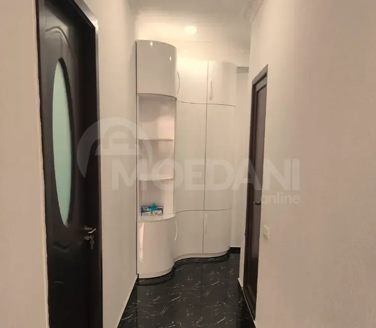 Сдам 2-комн. квартиру 70м² 8/11 эт. Тбилиси - изображение 6