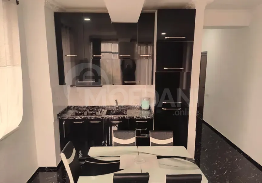 Сдам 2-комн. квартиру 70м² 8/11 эт. Тбилиси - изображение 2