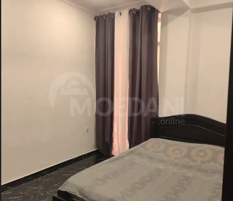 Сдам 2-комн. квартиру 70м² 8/11 эт. Тбилиси - изображение 7