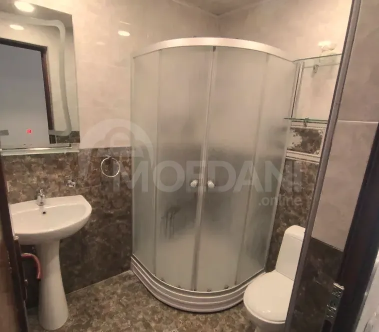 Сдам 2-комн. квартиру 70м² 8/11 эт. Тбилиси - изображение 8