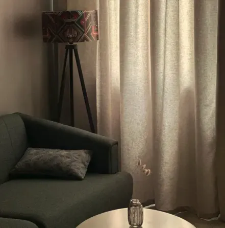 Сдам 2-комн. квартиру 50м² 2/9 эт. Тбилиси