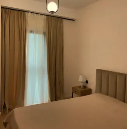 Apartments For Rent two-room 50м² 4/19 floor Tbilisi