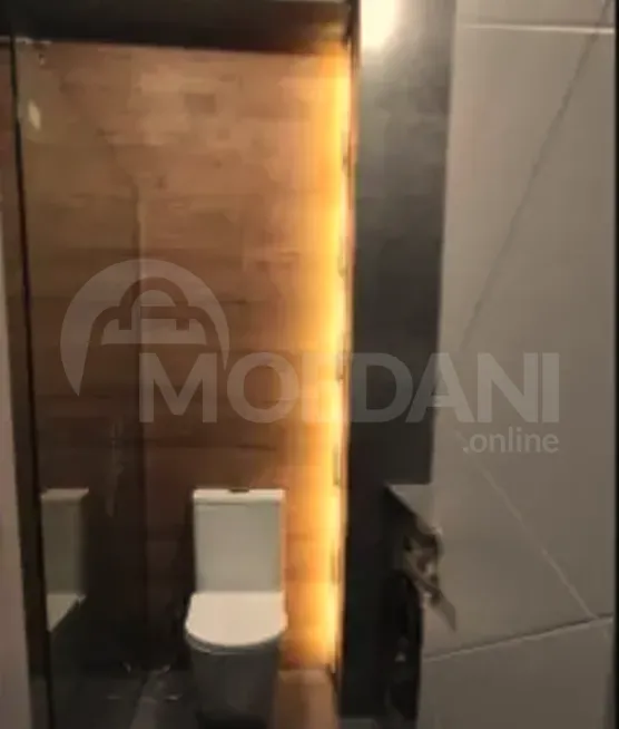 Сдам 3-комн. квартиру 85м² 8/12 эт. Тбилиси - изображение 5