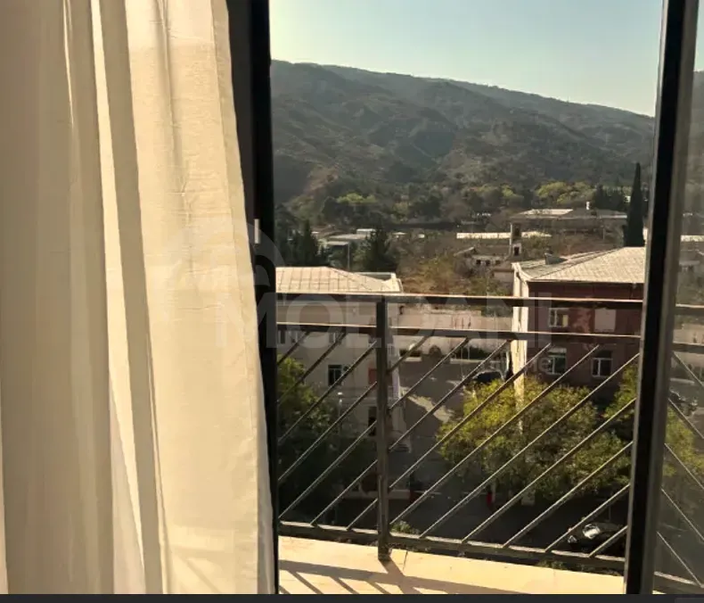 Сдам 3-комн. квартиру 85м² 8/12 эт. Тбилиси - изображение 9