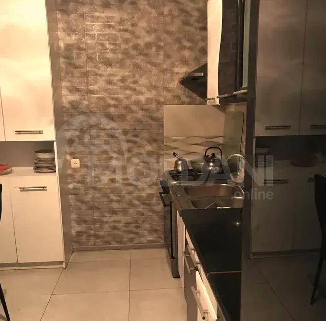 Сдам Дом 130м² Тбилиси - изображение 7