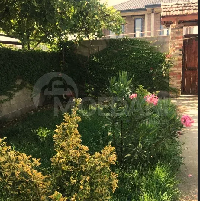 Сдам Дом 130м² Тбилиси - изображение 10