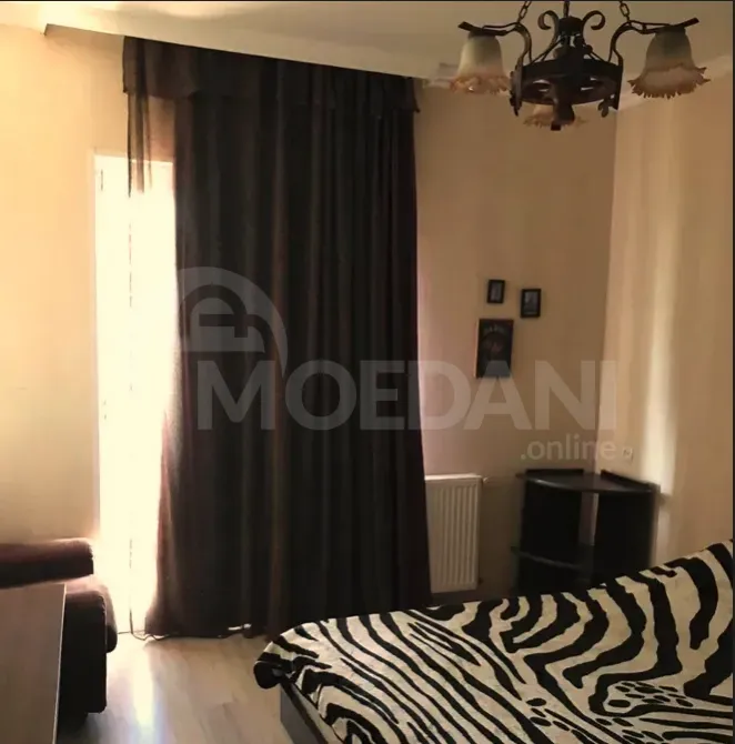 Сдам Дом 130м² Тбилиси - изображение 6