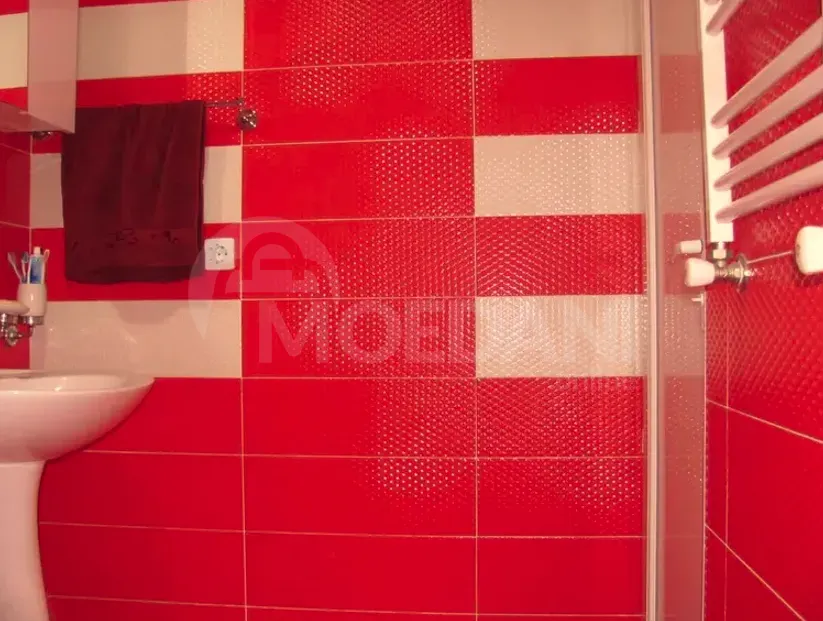 Сдам Дом 130м² Тбилиси - изображение 11