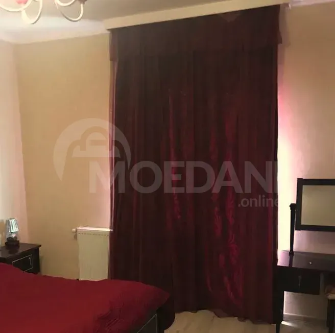 Сдам Дом 130м² Тбилиси - изображение 9