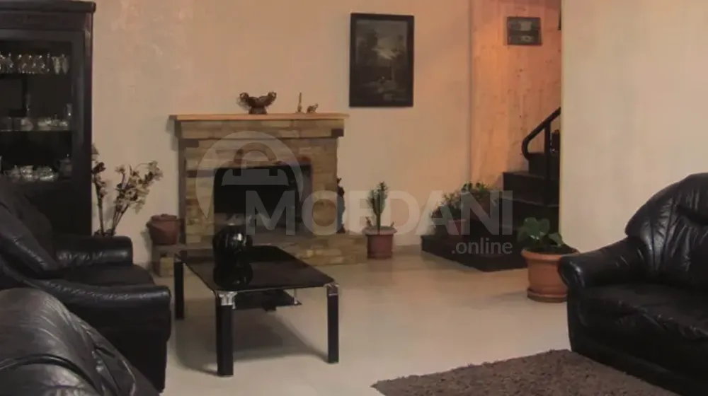 Сдам Дом 130м² Тбилиси - изображение 2