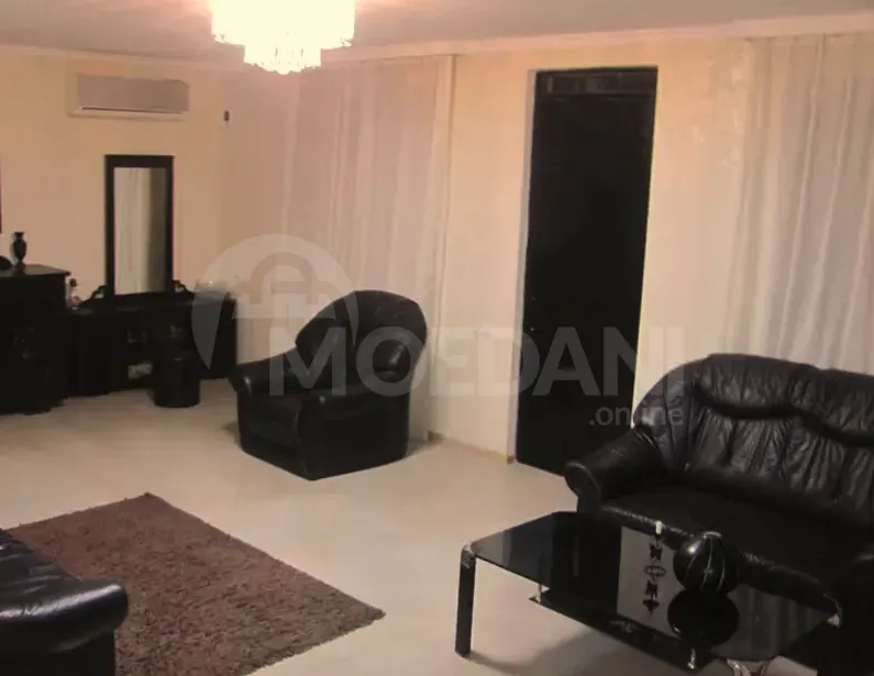 Сдам Дом 130м² Тбилиси - изображение 5