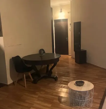 Apartments For Rent two-room 50м² 4/9 floor Tbilisi