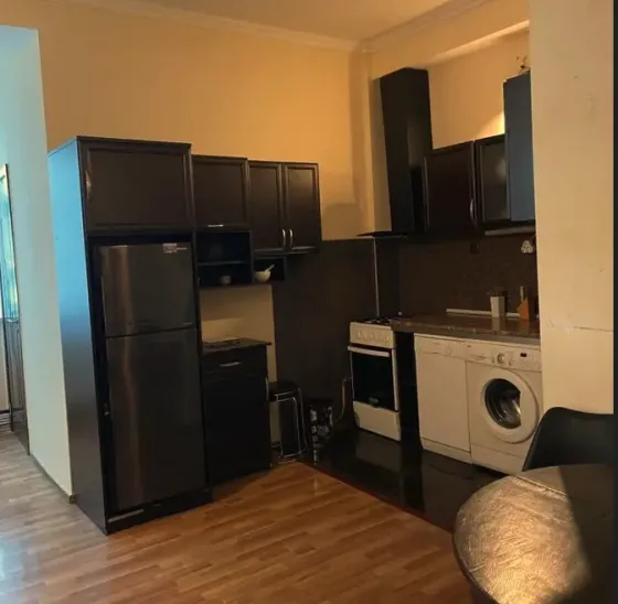 Apartments For Rent two-room 50м² 4/9 floor Tbilisi