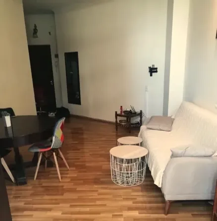 Apartments For Rent two-room 50м² 4/9 floor Tbilisi