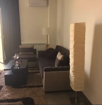 ქირავდება 2 ოთახიანი ბინა 68მ² 7/14 სართ თბილისი