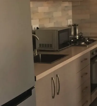 ქირავდება 2 ოთახიანი ბინა 68მ² 7/14 სართ თბილისი