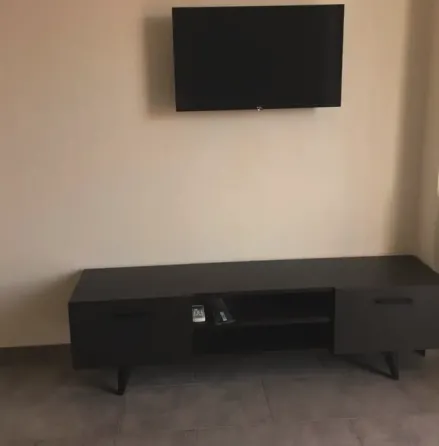 ქირავდება 2 ოთახიანი ბინა 68მ² 7/14 სართ თბილისი