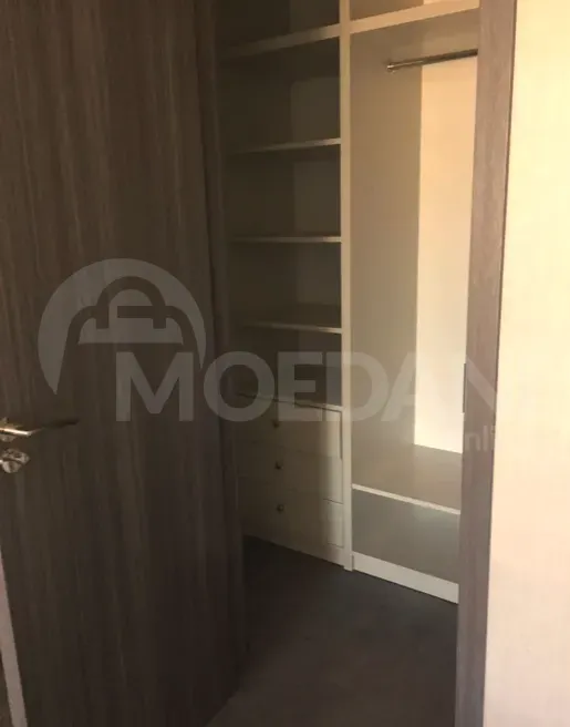 Сдам 2-комн. квартиру 68м² 7/14 эт. Тбилиси - изображение 7