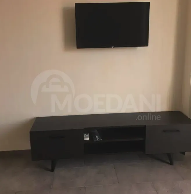 Сдам 2-комн. квартиру 68м² 7/14 эт. Тбилиси - изображение 5