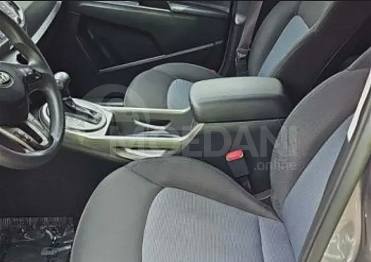 Kia Sportage 2014 Тбилиси - изображение 5