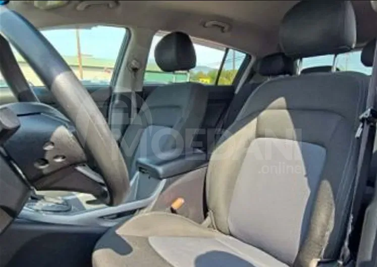 Kia Sportage 2015 Тбилиси - изображение 5