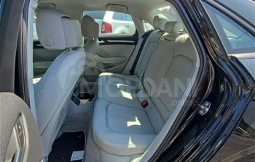 Audi A3 2015 Тбилиси - изображение 6