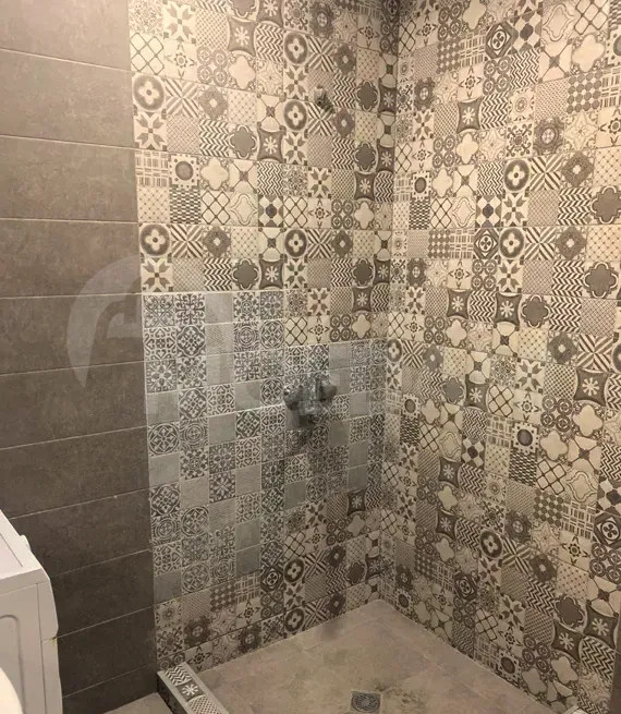 იყიდება 3 ოთახიანი ბინას 82.2მ² 16/22 სართ თბილისი - photo 8