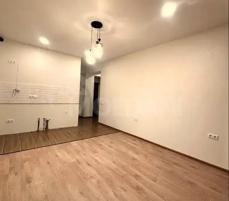 იყიდება 3 ოთახიანი ბინას 59მ² 4/10 სართ თბილისი - photo 7