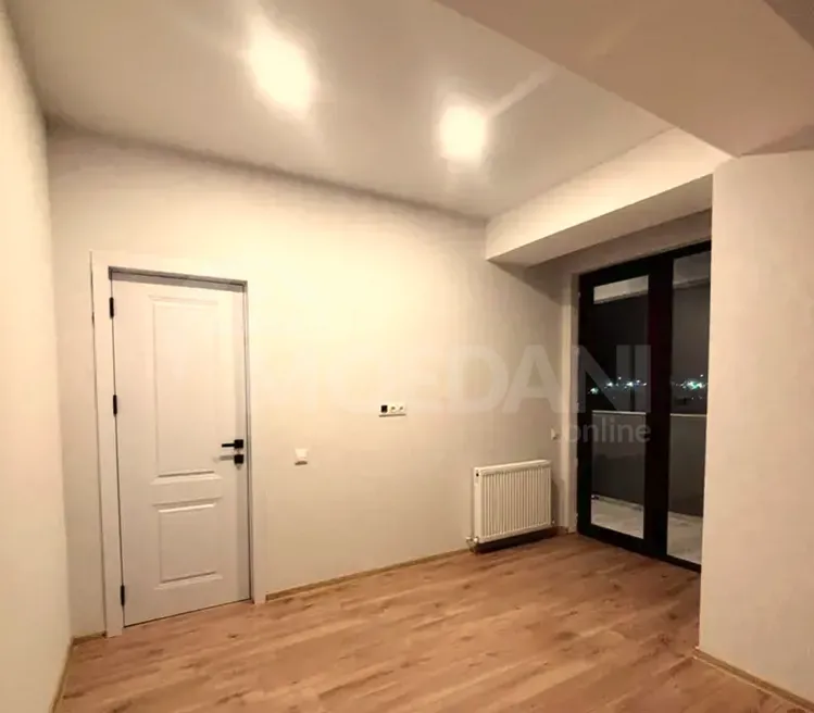 იყიდება 3 ოთახიანი ბინას 59მ² 4/10 სართ თბილისი - photo 3