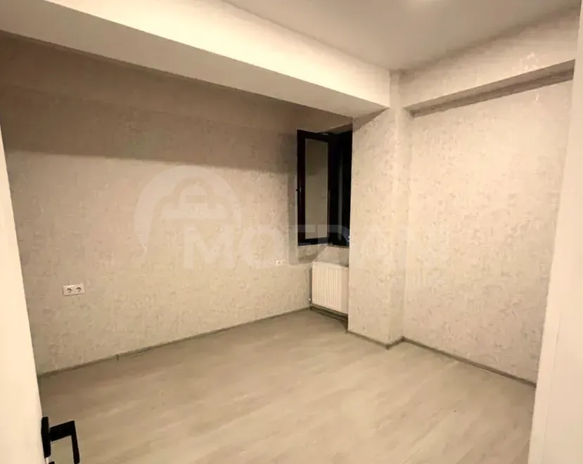 იყიდება 3 ოთახიანი ბინას 59მ² 4/10 სართ თბილისი - photo 5