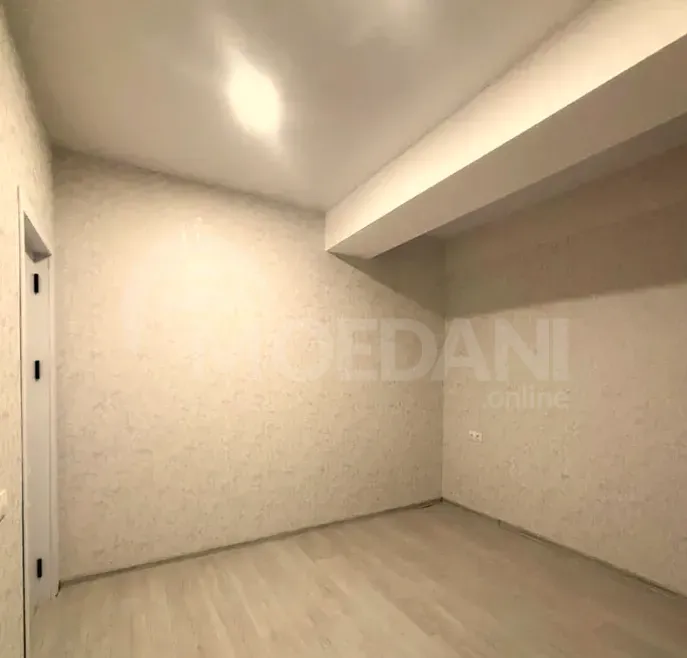 იყიდება 3 ოთახიანი ბინას 59მ² 4/10 სართ თბილისი - photo 4