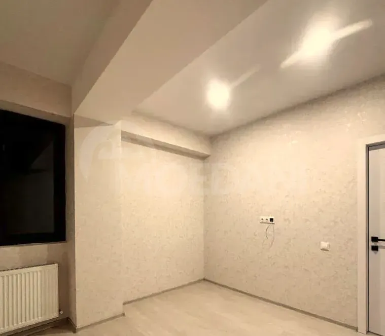 იყიდება 3 ოთახიანი ბინას 59მ² 4/10 სართ თბილისი - photo 10