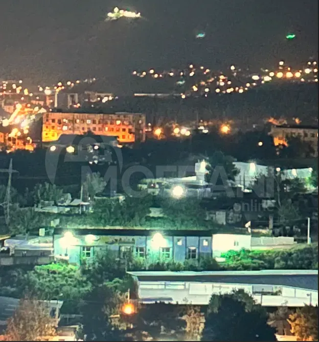 Продам 3-комн. квартиру 70м² 17/17 эт. Тбилиси - изображение 2