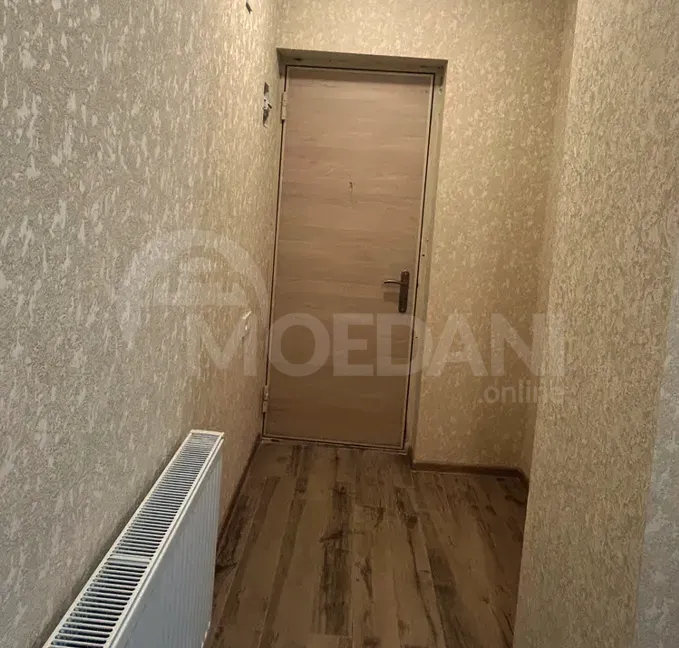 Продам 3-комн. квартиру 70м² 17/17 эт. Тбилиси - изображение 6